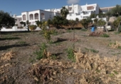 Sòl urbà en venda a la España, Felix, ref.: TR309301 foto