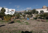 Sòl urbà en venda a la España, Felix, ref.: TR309301 foto