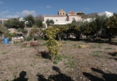 Sòl urbà en venda a la España, Felix, ref.: TR309301 foto