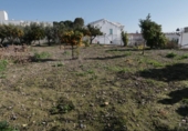Sòl urbà en venda a la España, Felix, ref.: TR309301 foto