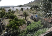 Sòl urbà en venda a la España, Felix, ref.: TR309301 foto