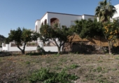 Sòl urbà en venda a la España, Felix, ref.: TR309301 foto