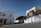 Sòl urbà en venda a la España, Felix, ref.: TR309301 foto