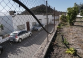 Sòl urbà en venda a la España, Felix, ref.: TR309301 foto