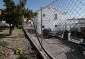 Sòl urbà en venda a la España, Felix, ref.: TR309301 foto