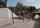 Sòl urbà en venda a la España, Felix, ref.: TR309301 foto