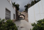 Sòl urbà en venda a la España, Felix, ref.: TR309301 foto