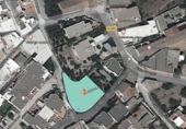 Sòl urbà en venda a la España, Felix, ref.: TR309301 foto