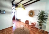 Xalet independent amb terreny en venda a la España, Oliva, ref.: TR286461 foto