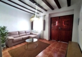Xalet independent amb terreny en venda a la España, Oliva, ref.: TR286461 foto