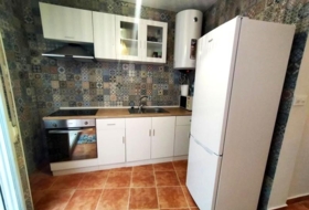 Foto 10