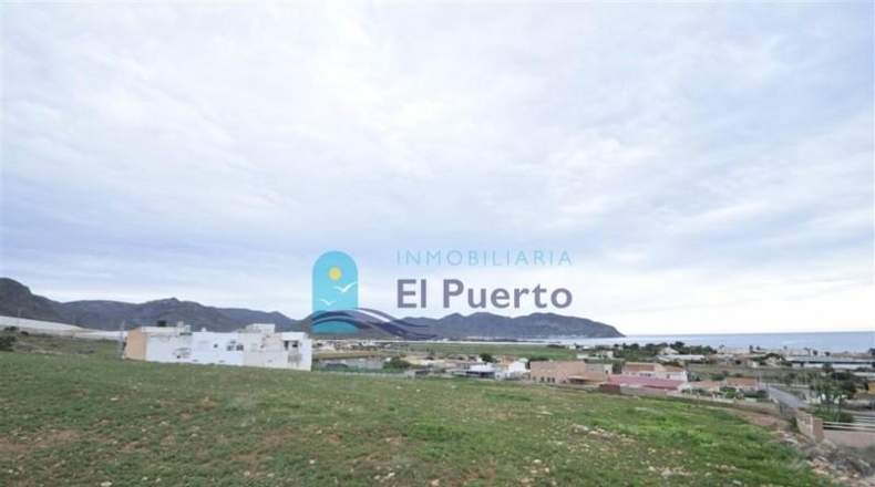 Murcia - Cartagena - 7229m2