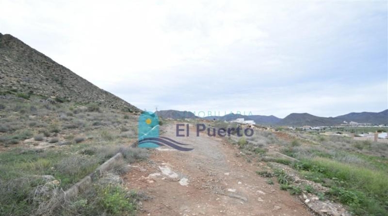 Murcia - Cartagena - 7229m2