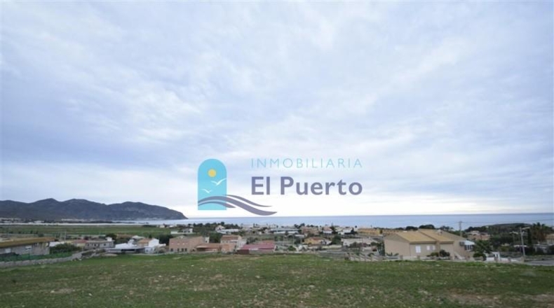 Murcia - Cartagena - 7229m2