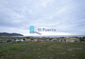 Sòl urbà en venda a la España, Cartagena, ref.: TR242022 foto