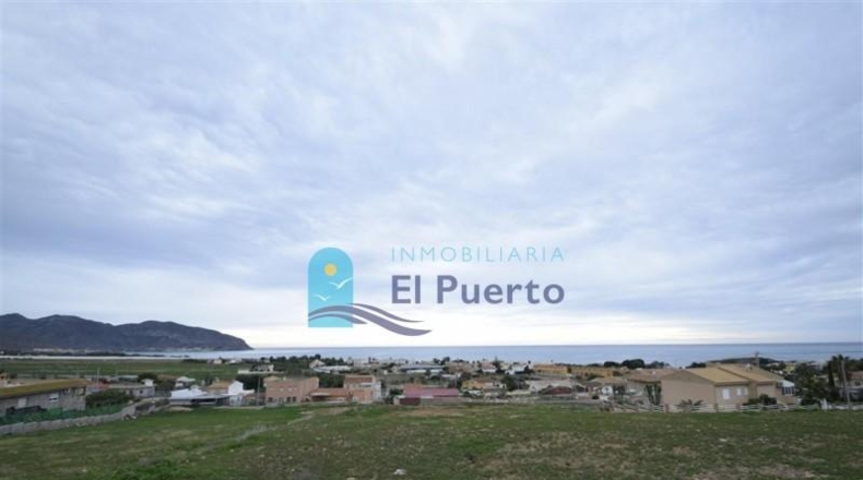 Murcia - Cartagena - 7229m2