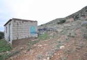 Sòl urbà en venda a la España, Cartagena, ref.: TR242022 foto