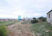 Sòl urbà en venda a la España, Cartagena, ref.: TR242022 foto