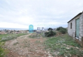 Sòl urbà en venda a la España, Cartagena, ref.: TR242022 foto