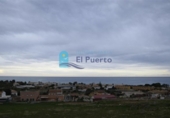 Sòl urbà en venda a la España, Cartagena, ref.: TR242022 foto