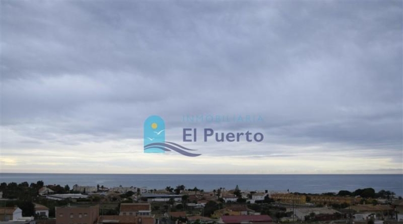 Murcia - Cartagena - 7229m2