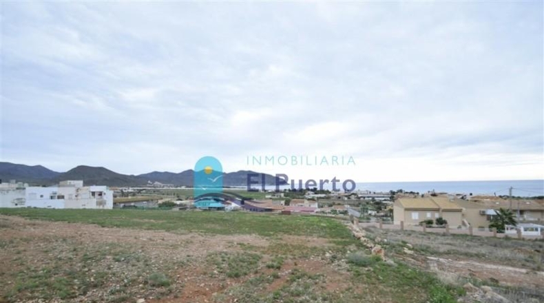 Murcia - Cartagena - 7229m2