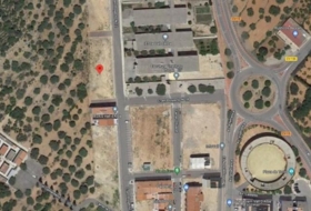 la Vall d'Alba 327&nbsp;m² 