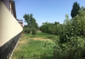 Земля, подлежащая урбанизации на продажу у города Понферрада Фото