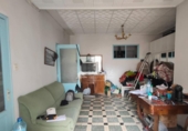 Casa de poble en venda a la España, Novelda, ref.: TR361153 foto