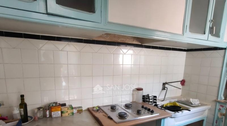 Alicante - Novelda - 295m2