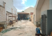 Casa de poble en venda a la España, Novelda, ref.: TR361153 foto
