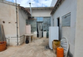Casa de poble en venda a la España, Novelda, ref.: TR361153 foto