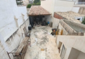 Casa de poble en venda a la España, Novelda, ref.: TR361153 foto