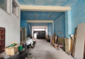 Casa de poble en venda a la España, Novelda, ref.: TR361153 foto