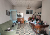 Casa de poble en venda a la España, Novelda, ref.: TR361153 foto