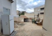 Casa de poble en venda a la España, Novelda, ref.: TR361153 foto