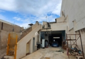 Casa de poble en venda a la España, Novelda, ref.: TR361153 foto
