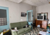 Casa de poble en venda a la España, Novelda, ref.: TR361153 foto