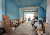 Casa de poble en venda a la España, Novelda, ref.: TR361153 foto