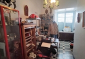 Casa de poble en venda a la España, Novelda, ref.: TR361153 foto