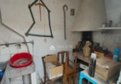 Casa de poble en venda a la España, Novelda, ref.: TR361153 foto