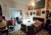 Casa de poble en venda a la España, Novelda, ref.: TR361153 foto