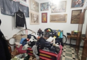 Casa de poble en venda a la España, Novelda, ref.: TR361153 foto