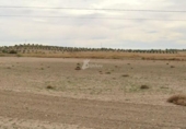 Parcel·la urbanitzable en venda a la España, Villaconejos, ref.: TR348940 foto
