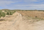 Parcel·la urbanitzable en venda a la España, Villaconejos, ref.: TR348940 foto