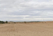Parcel·la urbanitzable en venda a la España, Villaconejos, ref.: TR348940 foto