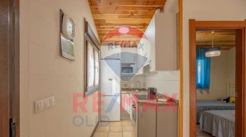 Valladolid - Traspinedo - 1158m2
