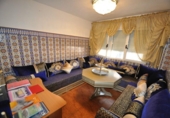 Casa de poble en venda a la España, Elx, ref.: TR345530 foto