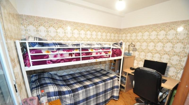 Alicante - Dolores - 137m2