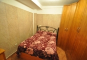 Casa de poble en venda a la España, Elx, ref.: TR345530 foto